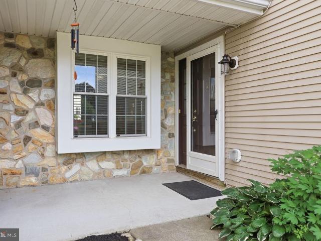 254 Sequoia Drive