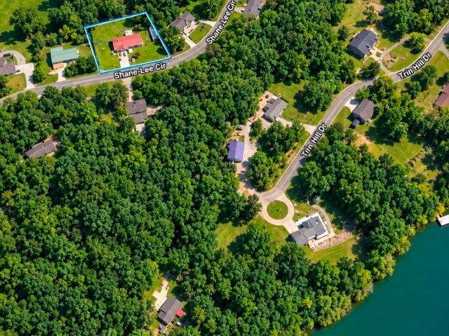 254 Shane Lee Cir