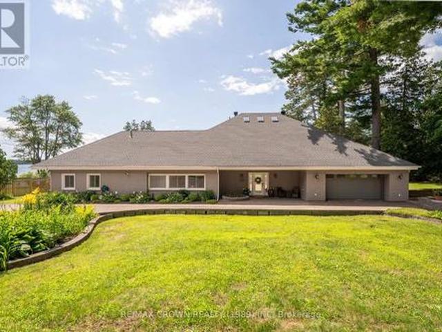 254 Silver Lady Lane, North Bay Birchaven, ON, P1B 8G4 house for sale | Listing ID X13615 | Royal LePage