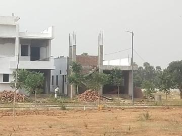 Visakhapatnam, Visakhapatnam District, Orissa