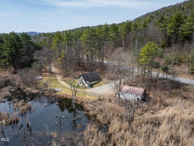 254 State Route 149