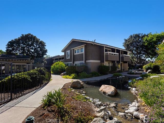 254 Streamwood
