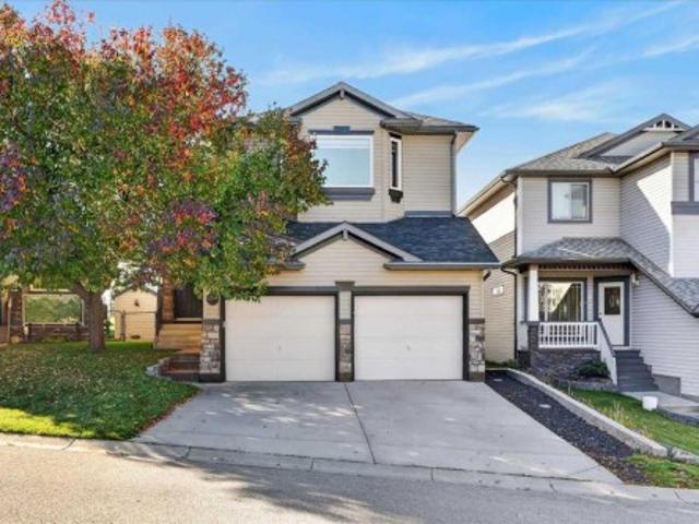 254 Panamount Close Nw, Calgary, AB, T3K 5P6 house for sale | Listing ID A2349 | Royal LePage