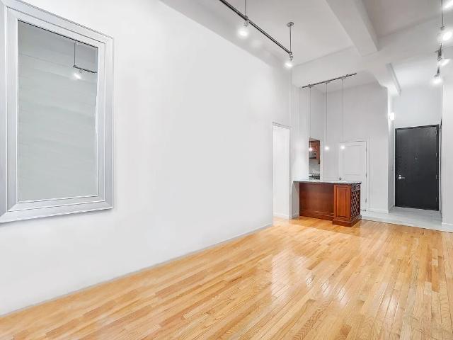 254 Park Avenue South, New York, NY