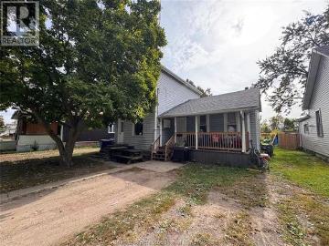 254 Park Street, Chatham, ON, N7M 3S3 house for sale | Listing ID 26008 | Royal LePage