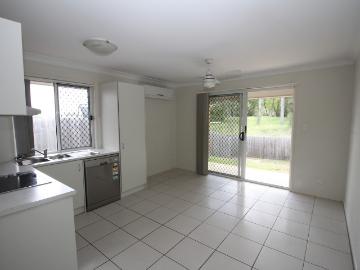 2/54 Pendragon Street