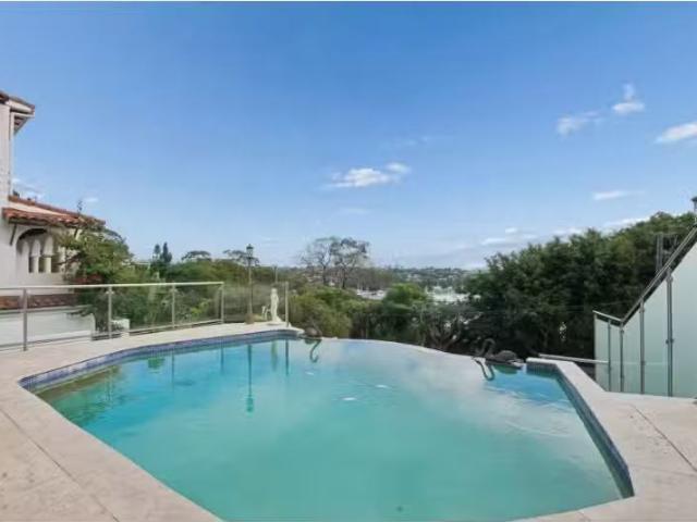 2/54 Peronne Avenue, Clontarf Apartment for rent Listed by Mo.