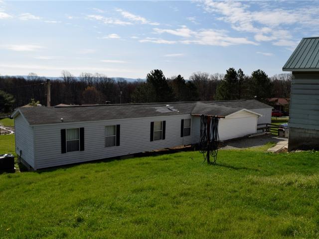 254 Piper Gross Rd