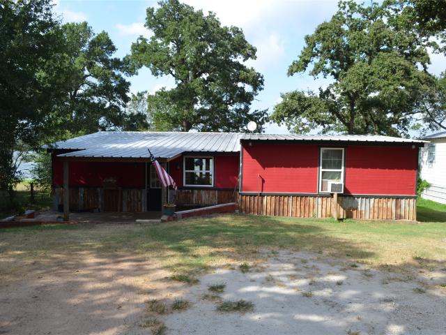 254 PR 5887d
