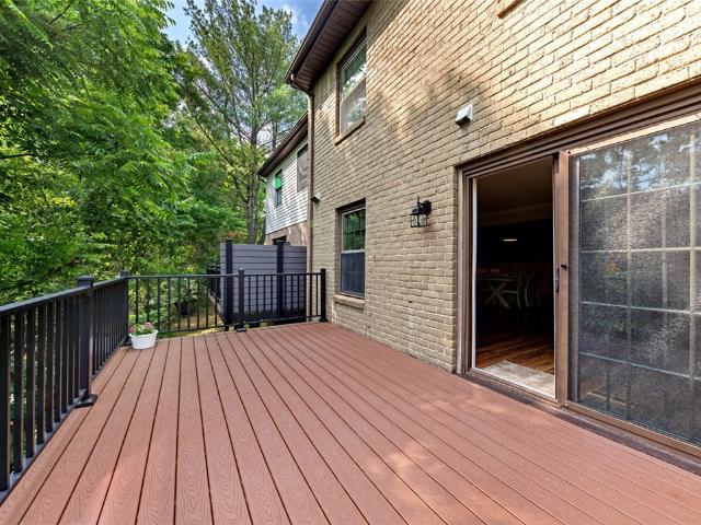 254 Rainprint Lane