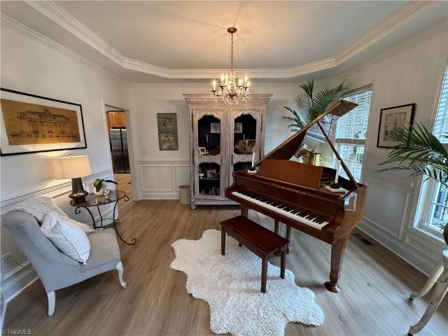 254 Raspberry Ridge Drive