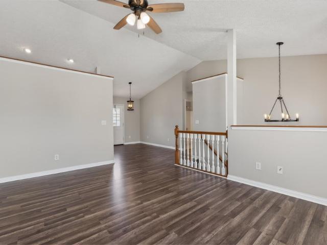254 Redwood Drive