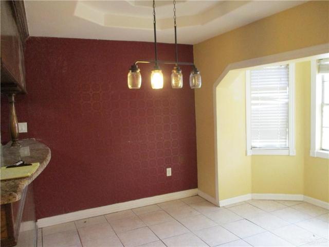 254 Redwood Road