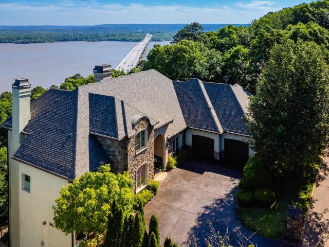 254 River Ridge Pointe