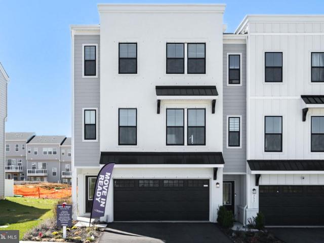 254 River Trail