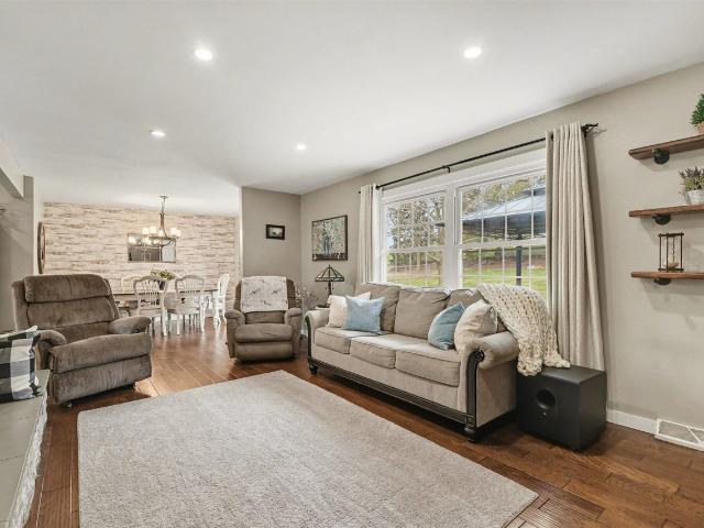 254 Ridgewood Court