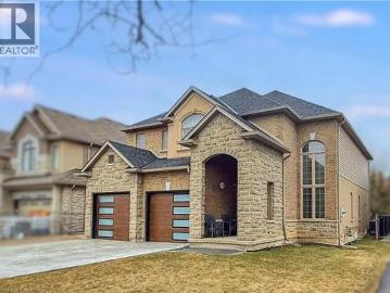 254 Rymal Road W, Hamilton, ON, L9B 1B6 house for sale | Listing ID 40819 | Royal LePage