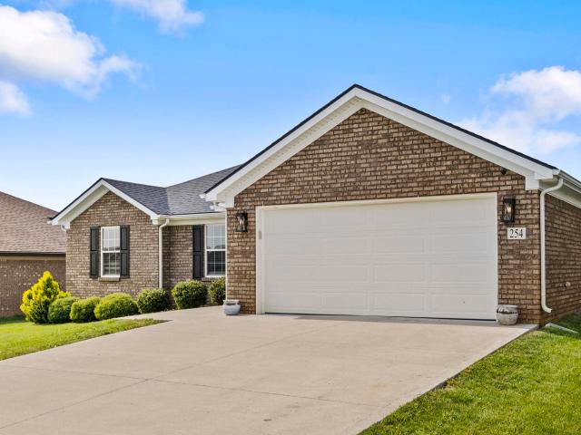 254 Windward Way