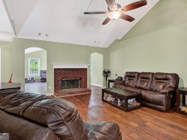 254 Taylor Lane
