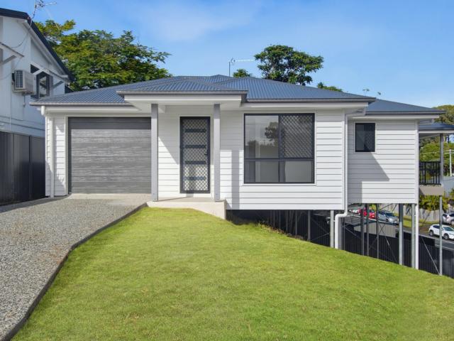 254a cotlew street ashmore qld house for rent lj hooker