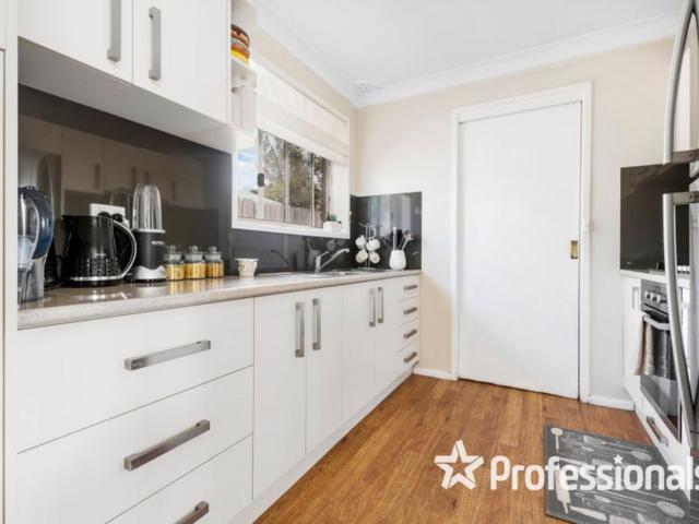 254A Durham StreetWest Bathurst NSW 2795, Australia