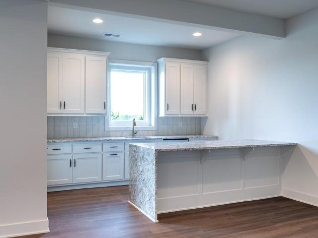25541 W 114th Ter, Olathe, KS 66061 | MLS #2588