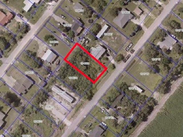 25544 Irene Street 75