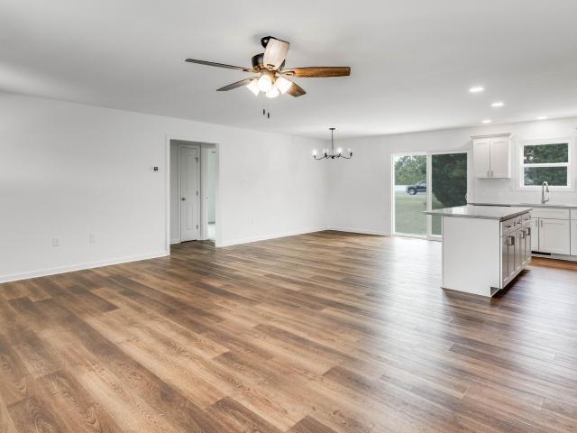 25544 Pheasant Run, Seaford, DE 19973 | MLS #DESU2085