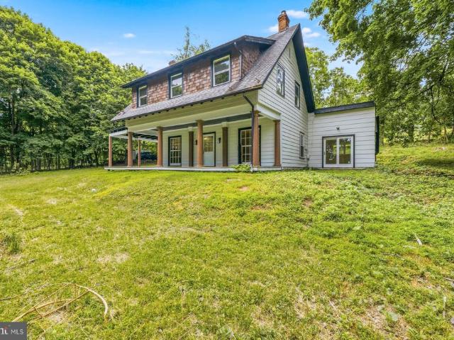 25546 Military Road