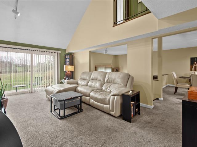 2554 B Pheasant Run Dr