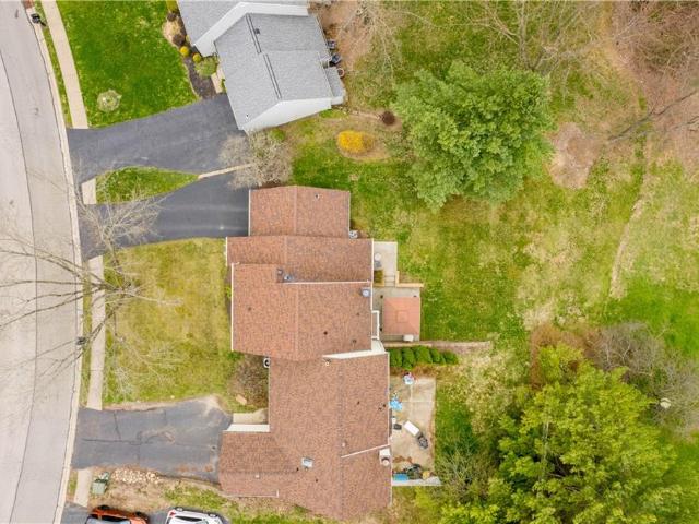 2554 B Pheasant Run, Wexford, PA 15090 | MLS #1751