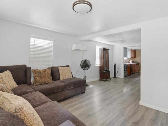 2554 Big Oak Lane