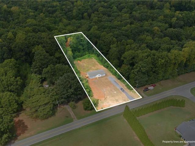 2554 Ellisboro Road