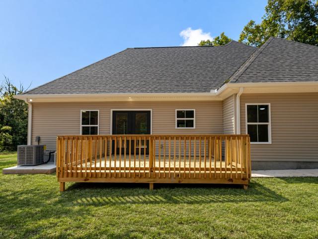 2554 Highway 41A N