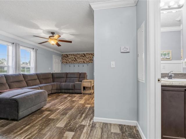 2554 Snider Road