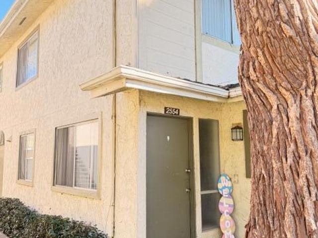 2554 Spinnaker Ave, Port Hueneme, CA 93041 | MLS #V1 34478VC