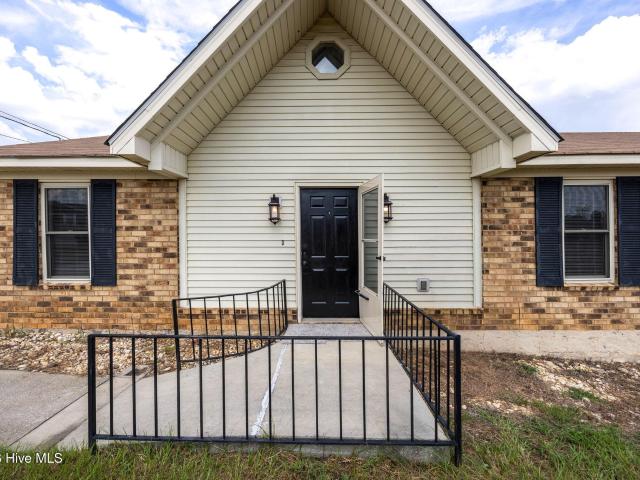 2554 Tara Heights Circle