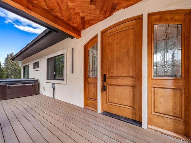 25553 Mountain Moss Court