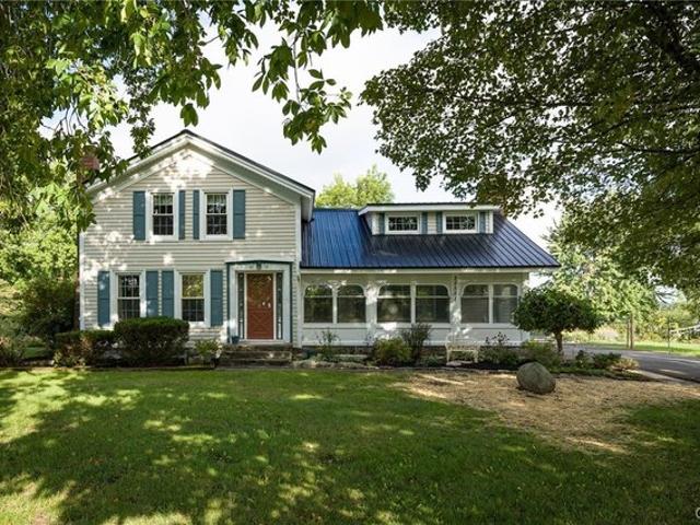 25551 Hinds Rd, Watertown, NY 13601