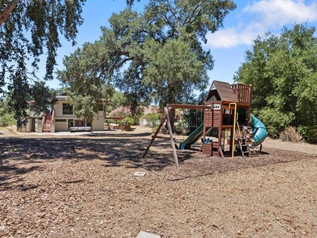 25552 Pappas Road