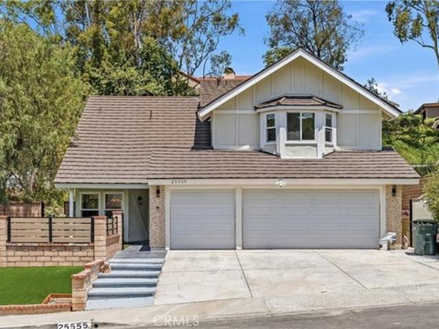 25555 Fallenwood, Lake Forest, CA 92630