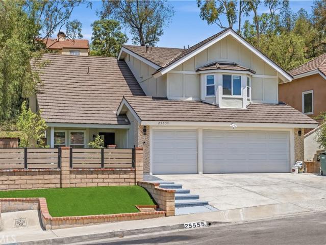 25555 Fallenwood
