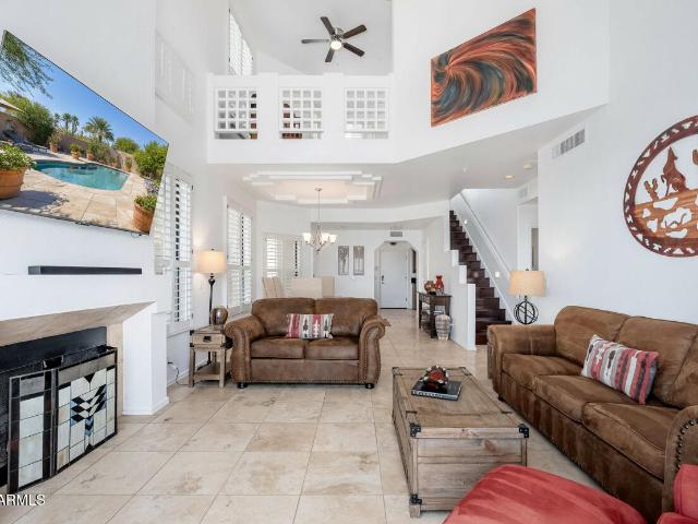 25555 n windy walk drive # 11