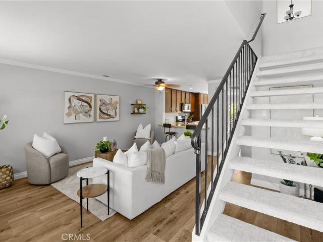 25556 Paseo La Vista