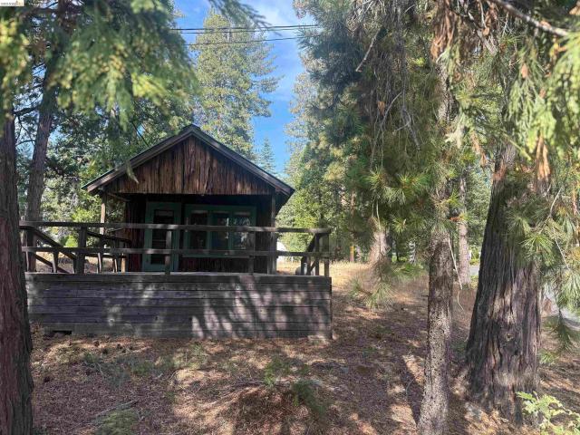 25556 State Highway 108