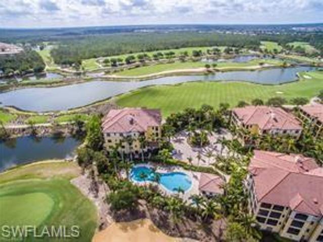2555 Marquesa Royale Ln, Unit 1302, Naples, FL 34109 | MLS #226001