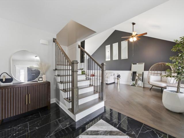 2555 Cobblestone Court