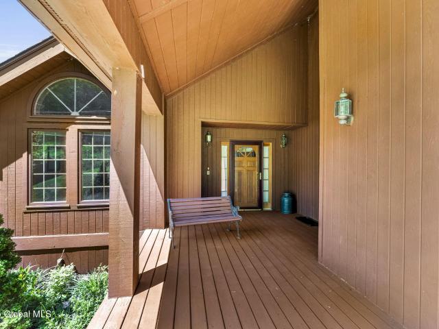 2555 County Highway 22