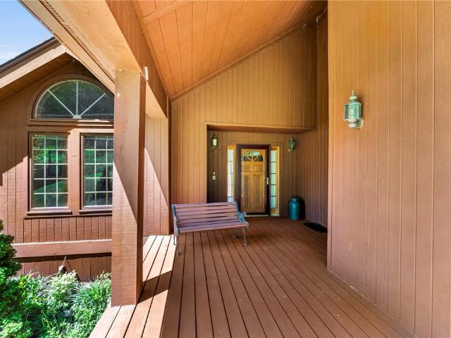 2555 County Highway 22