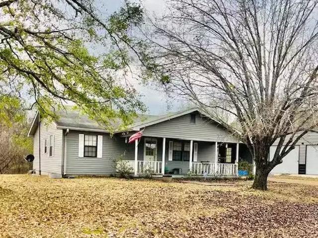 2555 ELBETHEL RD, FAYETTE, AL 35555